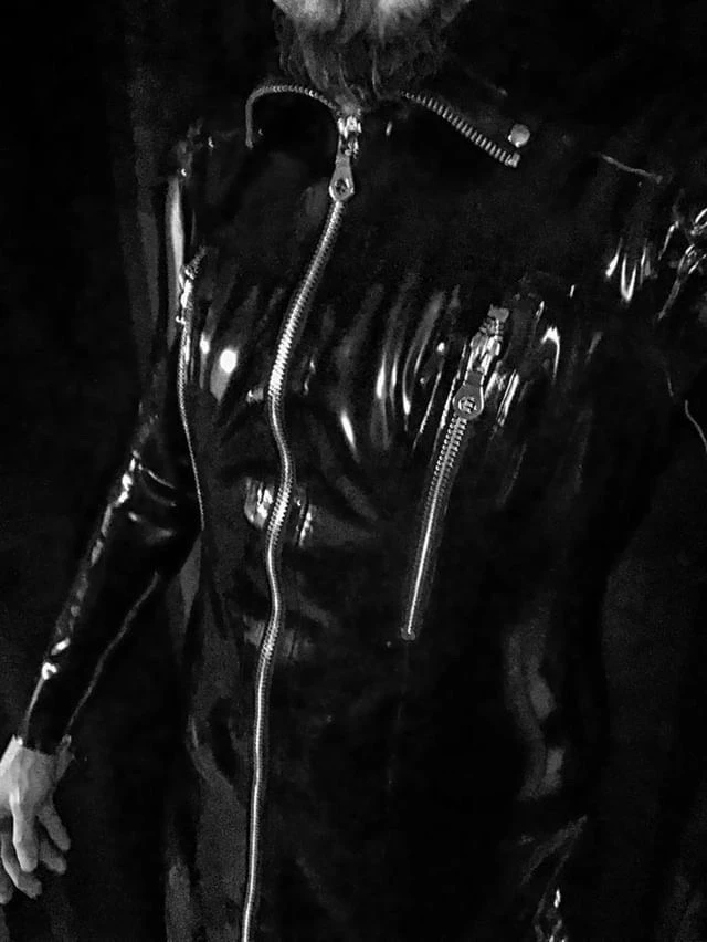 GIF uploaded by Lucyfer