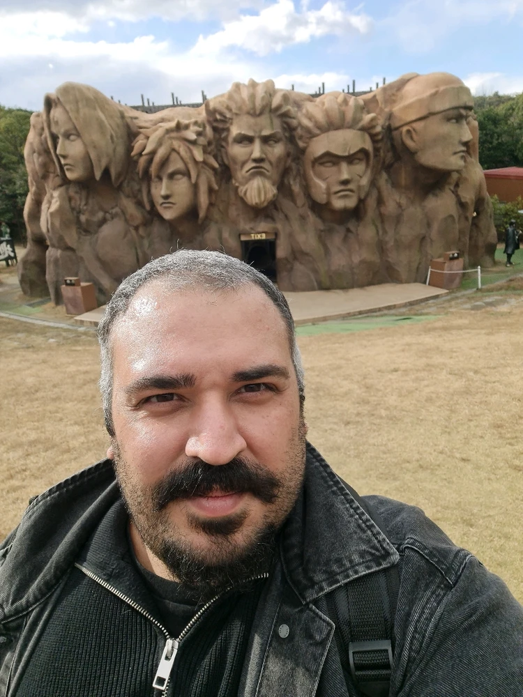 İlkay tarafından yüklenen görsel