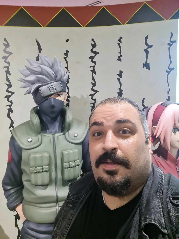 İlkay tarafından yüklenen görsel