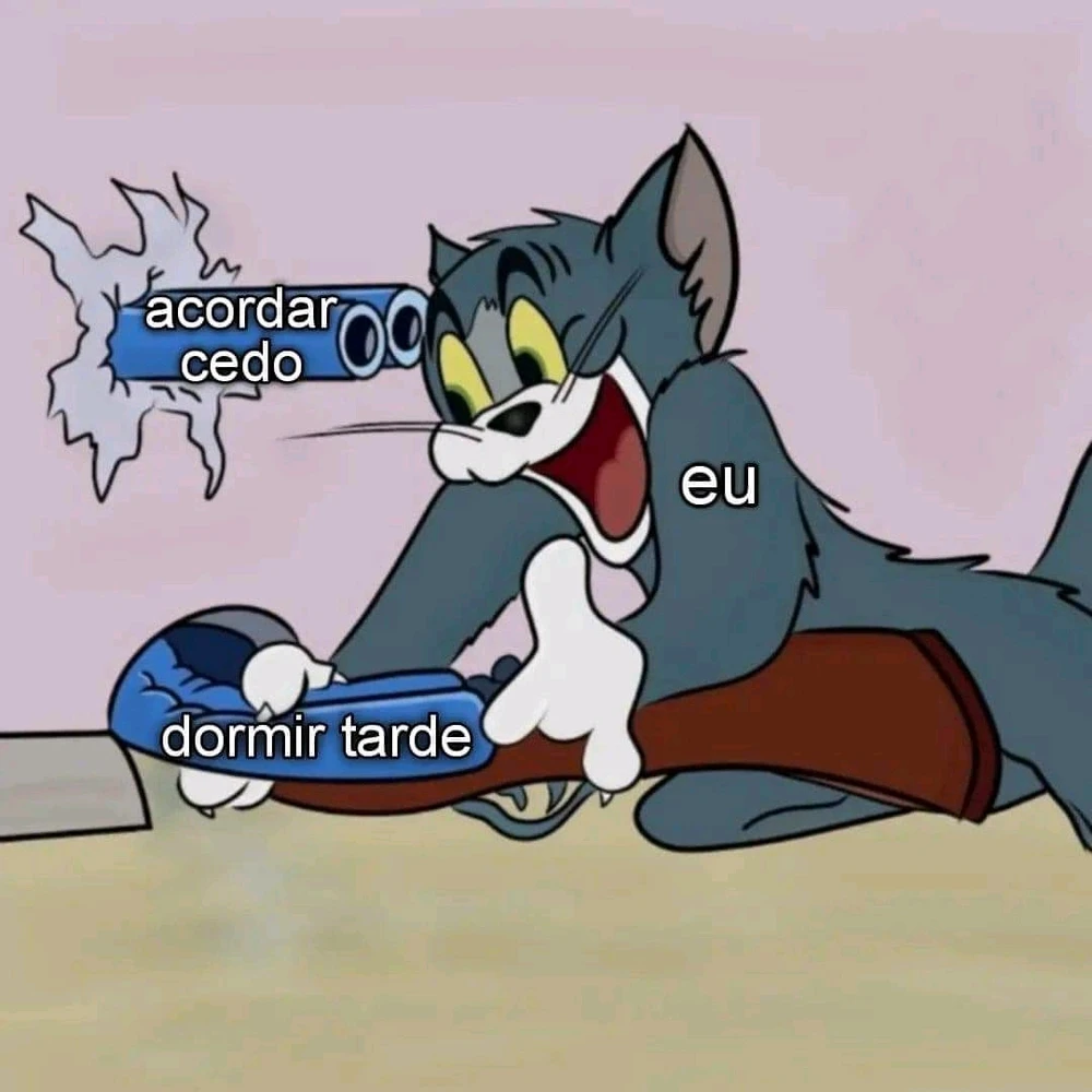 Imaxe subida por Marcos
