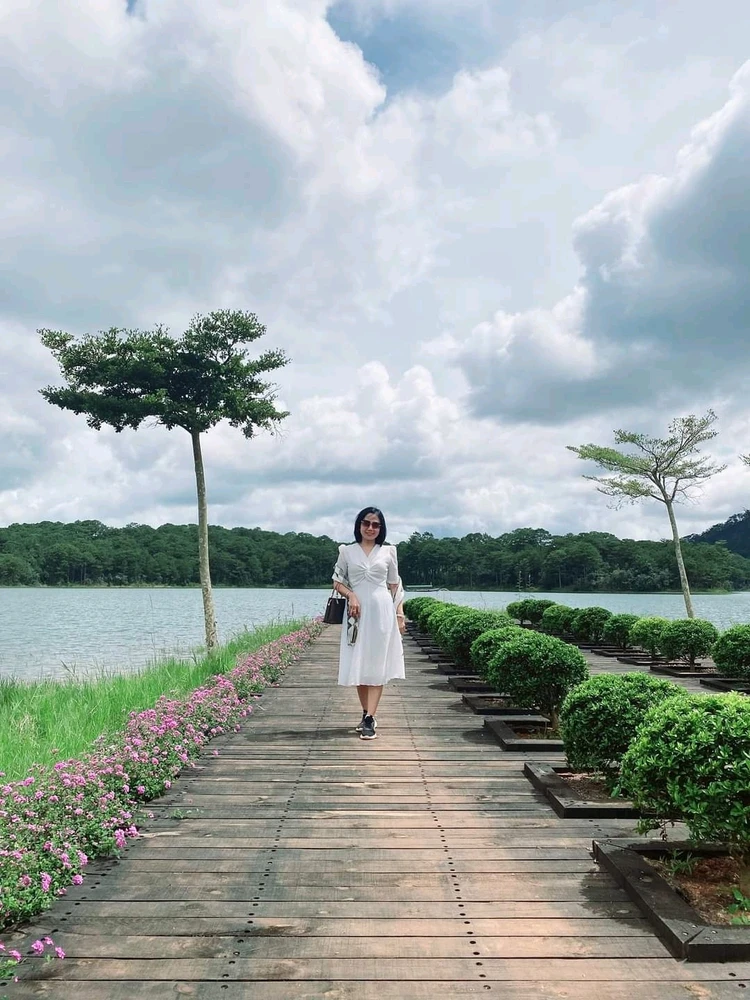 Image uploaded by Rosee