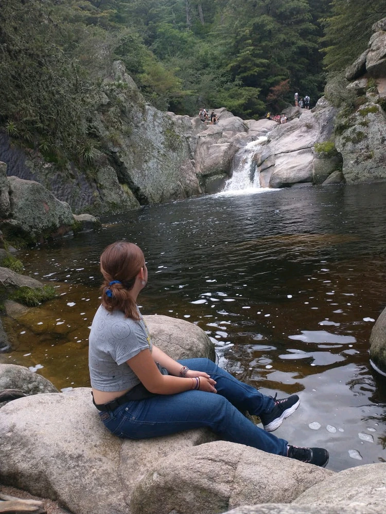 Immagine caricata da Rocy