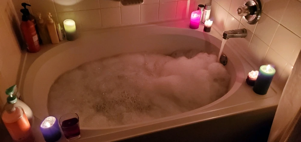 Image uploaded by Chava