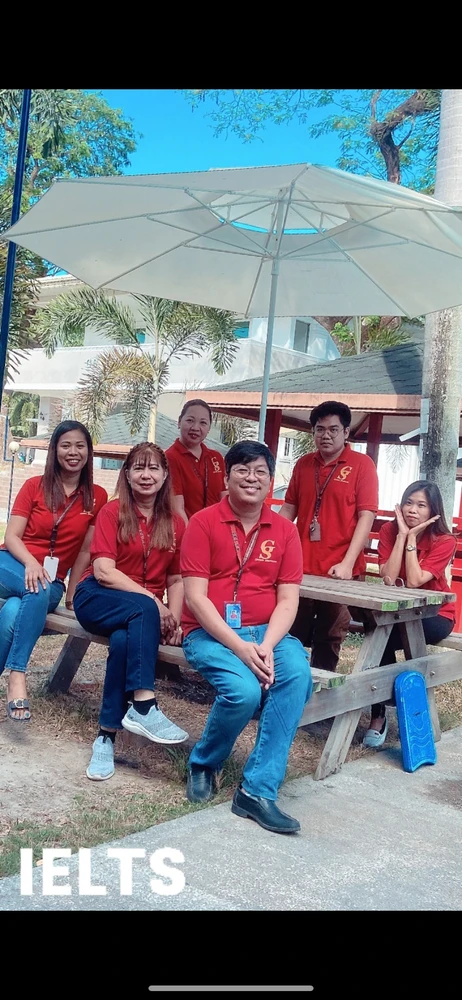 Image uploaded by Vicky