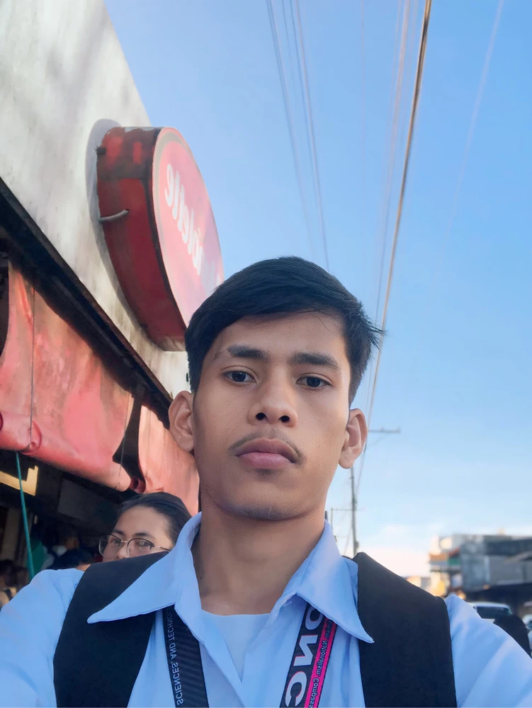 Image uploaded by PJ