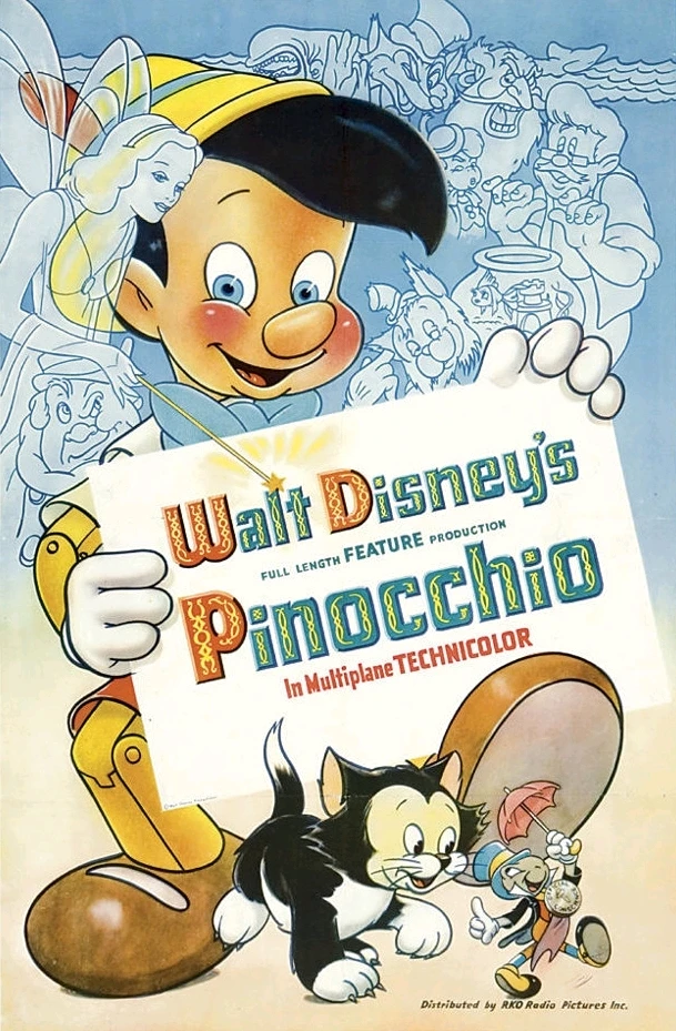 Image ajoutée par Kevin