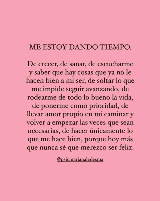 Imagen subida por Yaneli