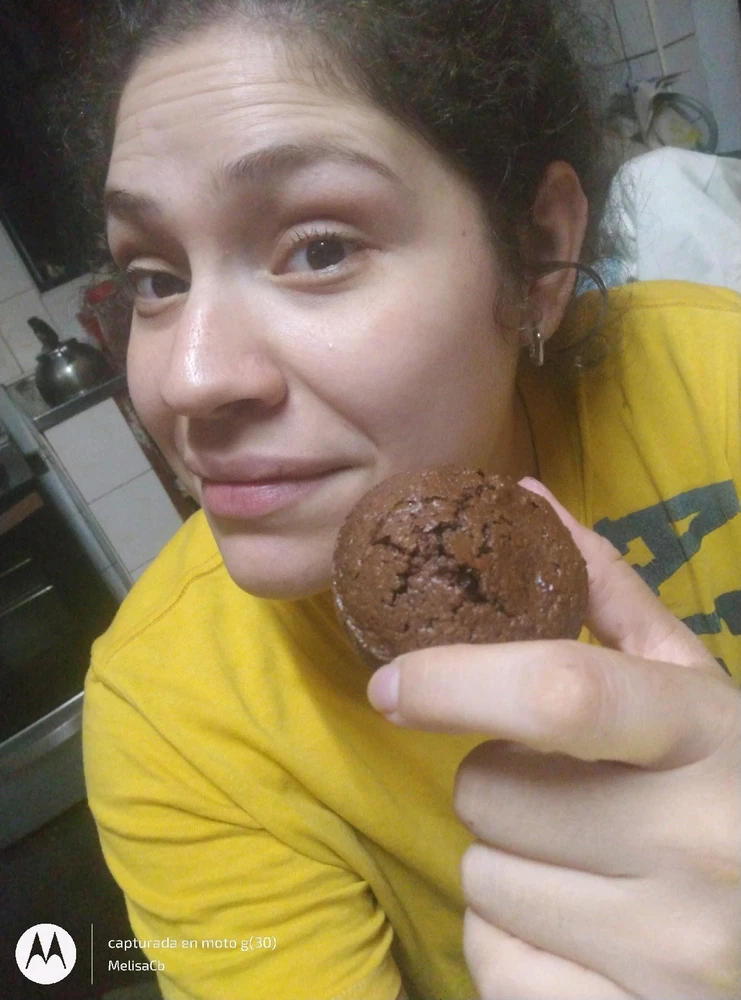 Imagen subida por Melisa