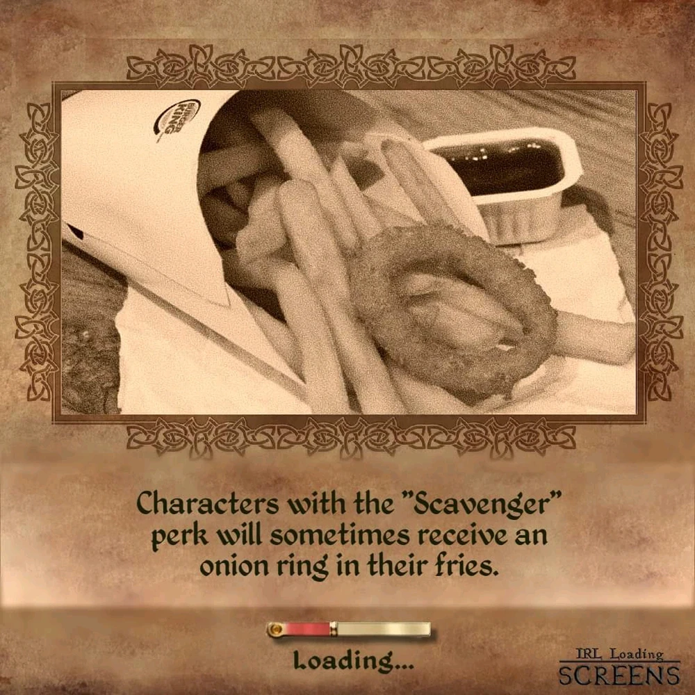 Image uploaded by Brandon