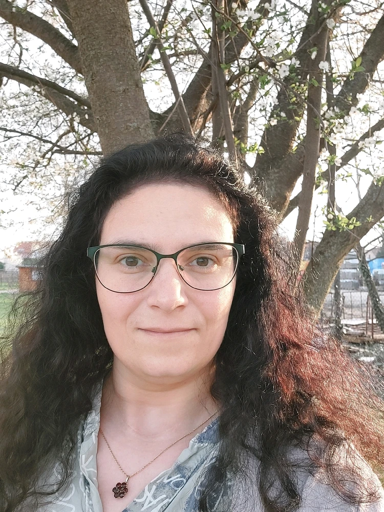 Obrázek nahrál Táňa