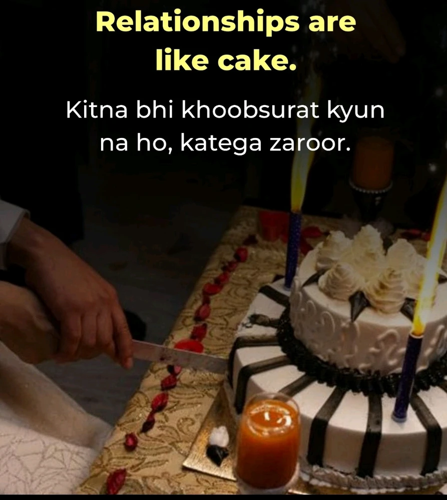 Image uploaded by Manish