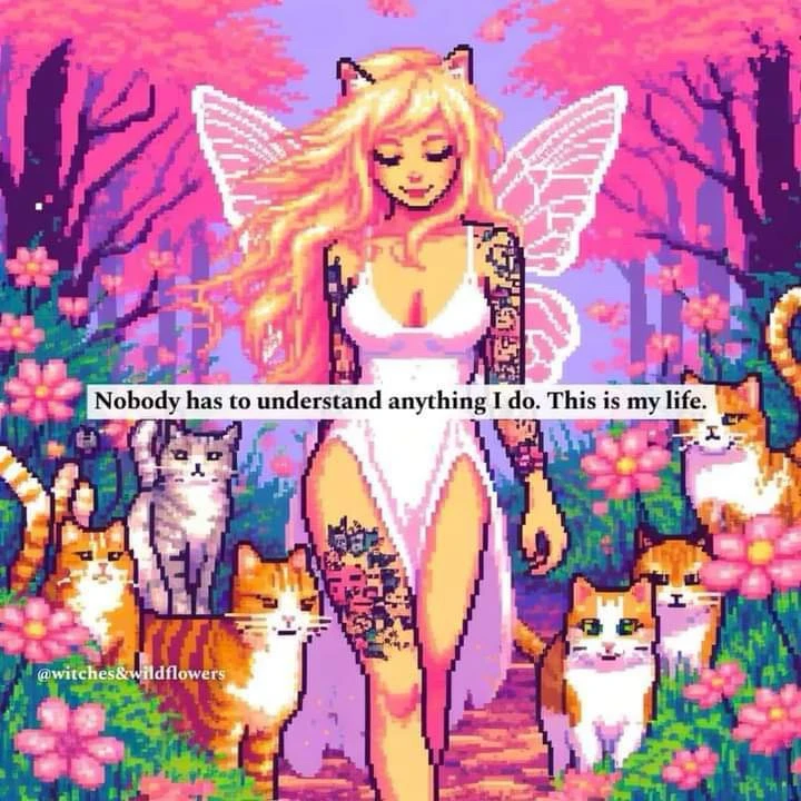 Image uploaded by Cay