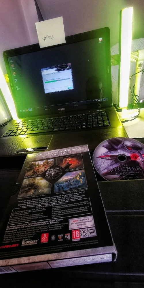 Bild hochgeladen von Basti