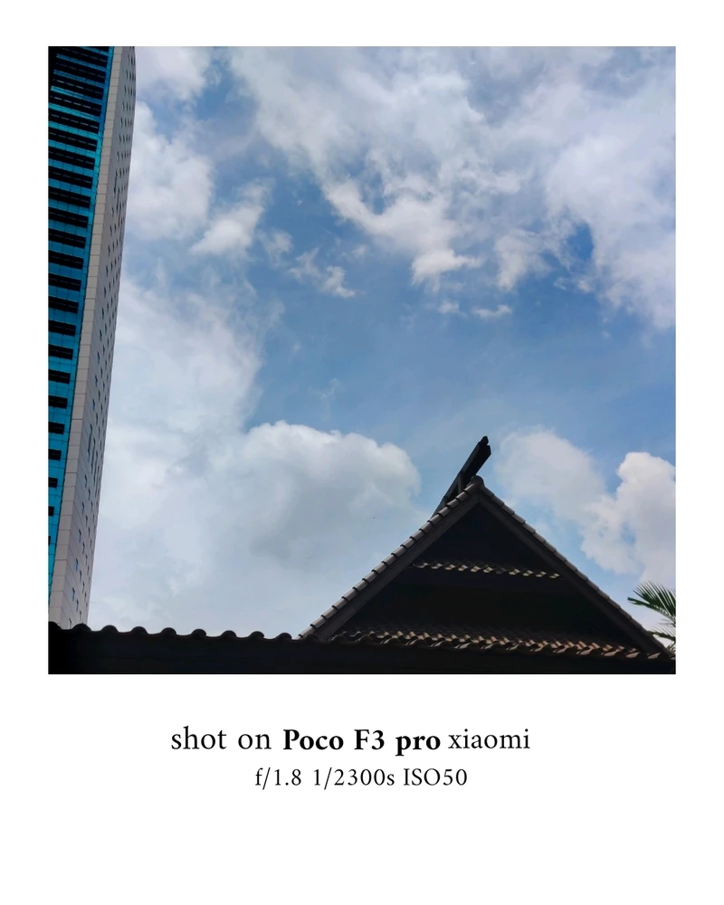 Image uploaded by Aldo