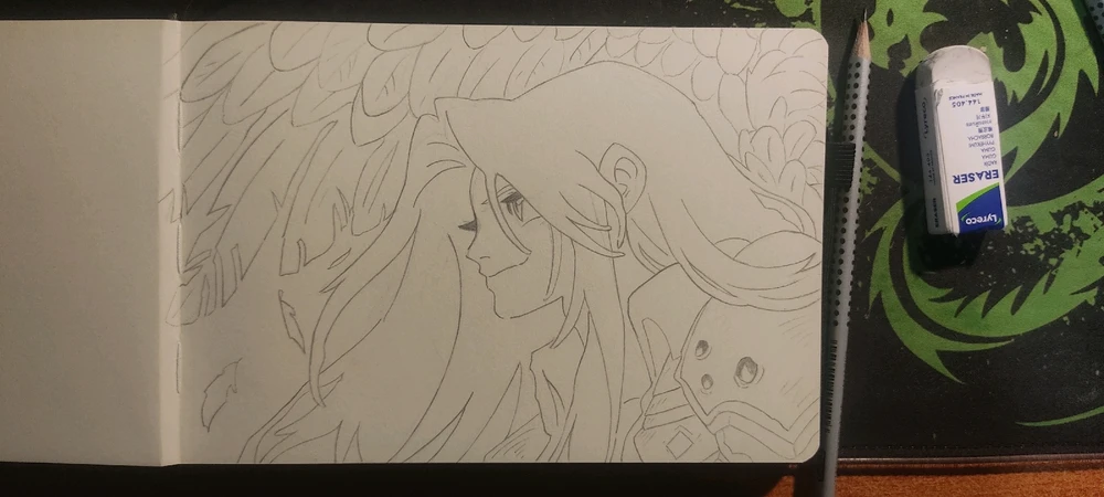 Immagine caricata da Mattia