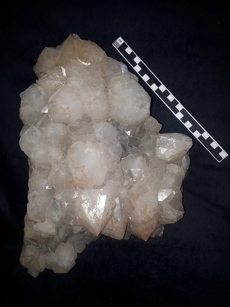 Bild hochgeladen von Herbert = ᚺᛖᚱᛒᛖᚱᛏ