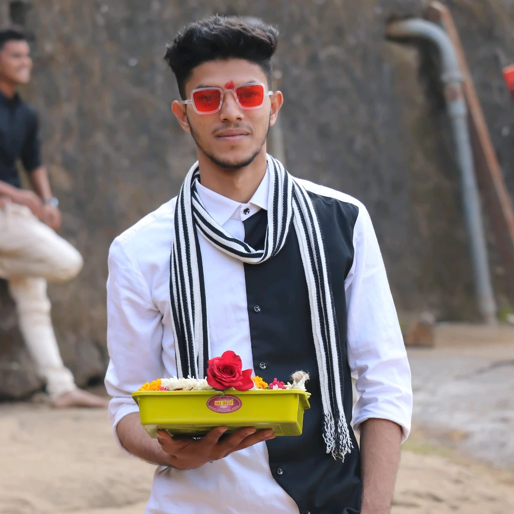 Image uploaded by Roman