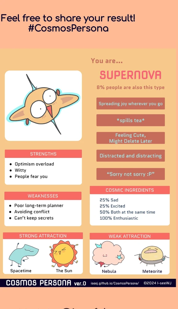 Immagine caricata da Imma