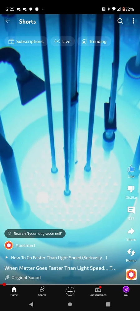 Image uploaded by Aleksey