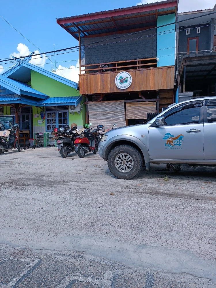 Gambar diunggah oleh Naufal