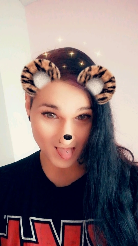 Image uploaded by Stephani