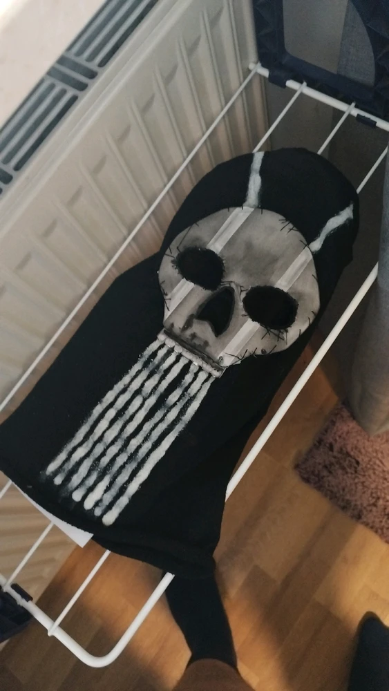 Bild hochgeladen von Ilen