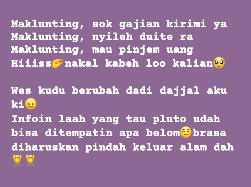 Gambar diunggah oleh El dheela