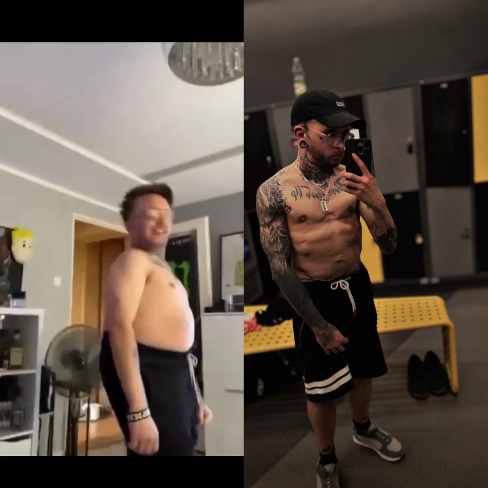 Zdjęcie dodane przez Krzysztof