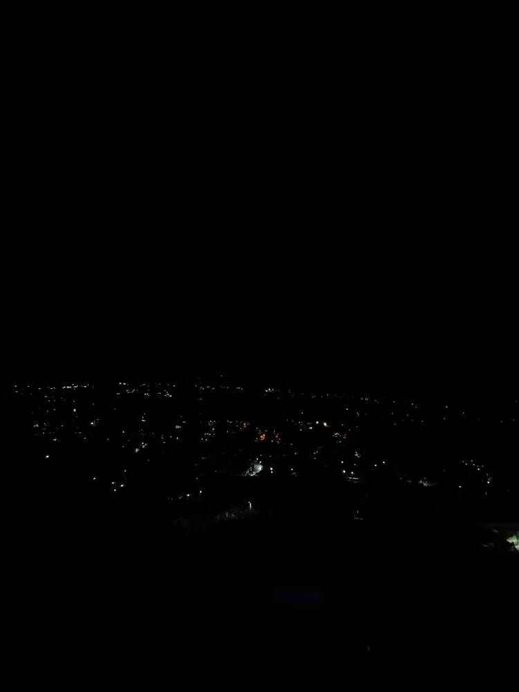 Image uploaded by Geanne