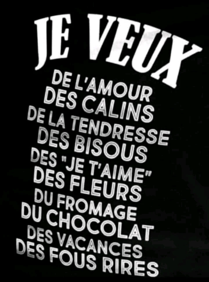 Image ajoutée par Julie