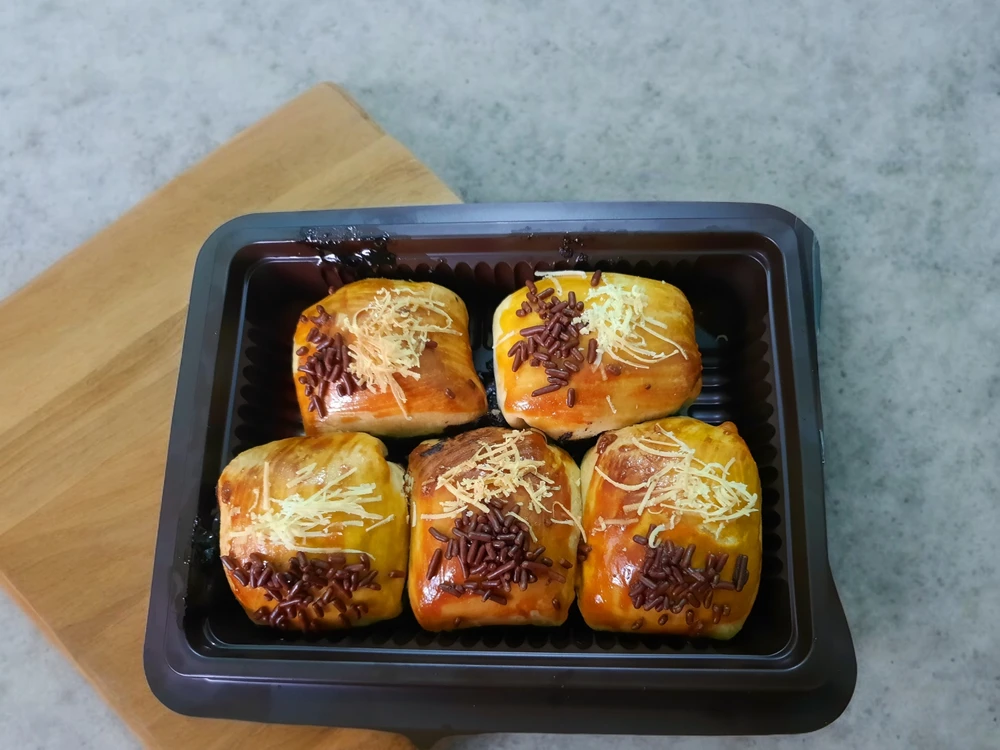 Image uploaded by Edo
