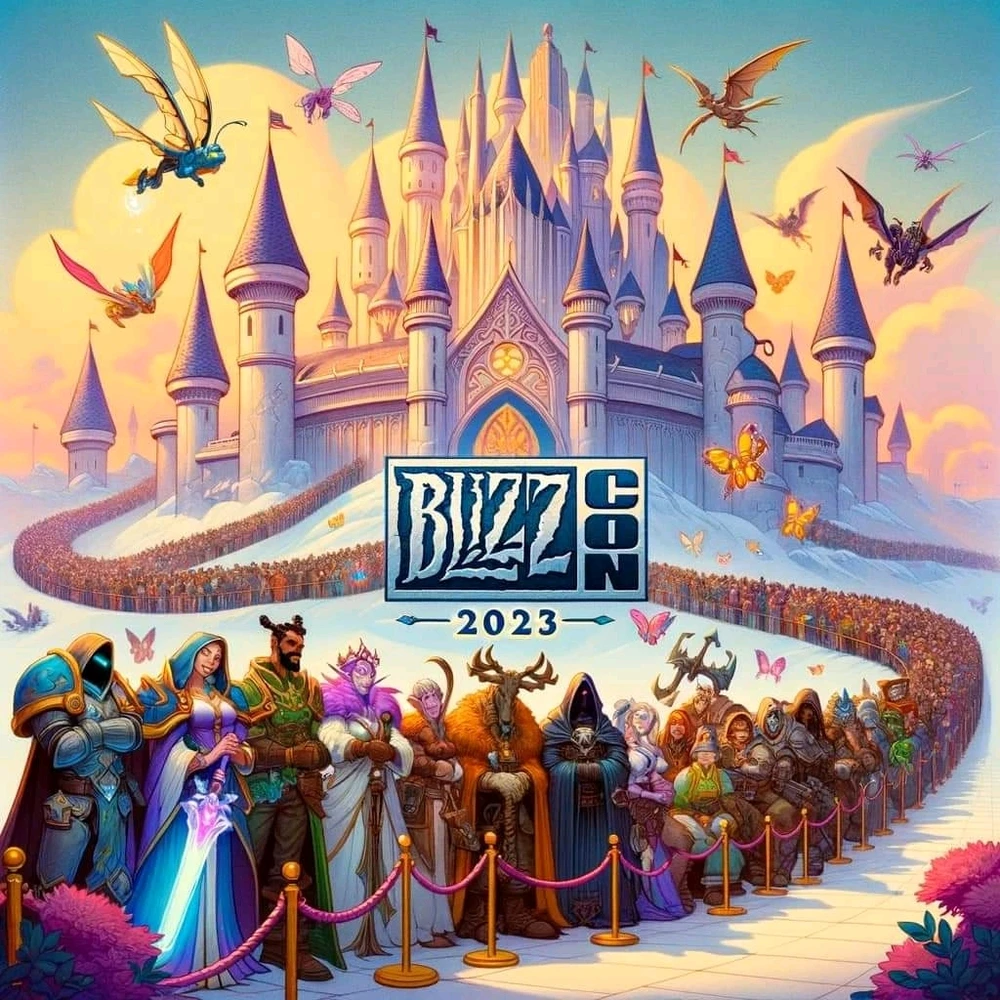 Image uploaded by Ace