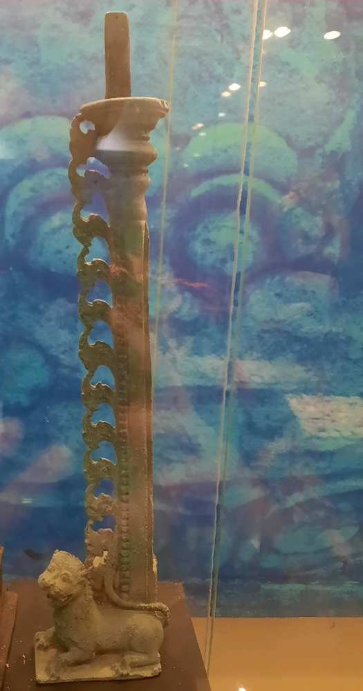 Image uploaded by Edo