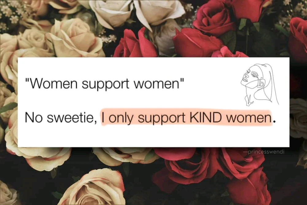 Image uploaded by Yammy (Yamyam)🇵🇭