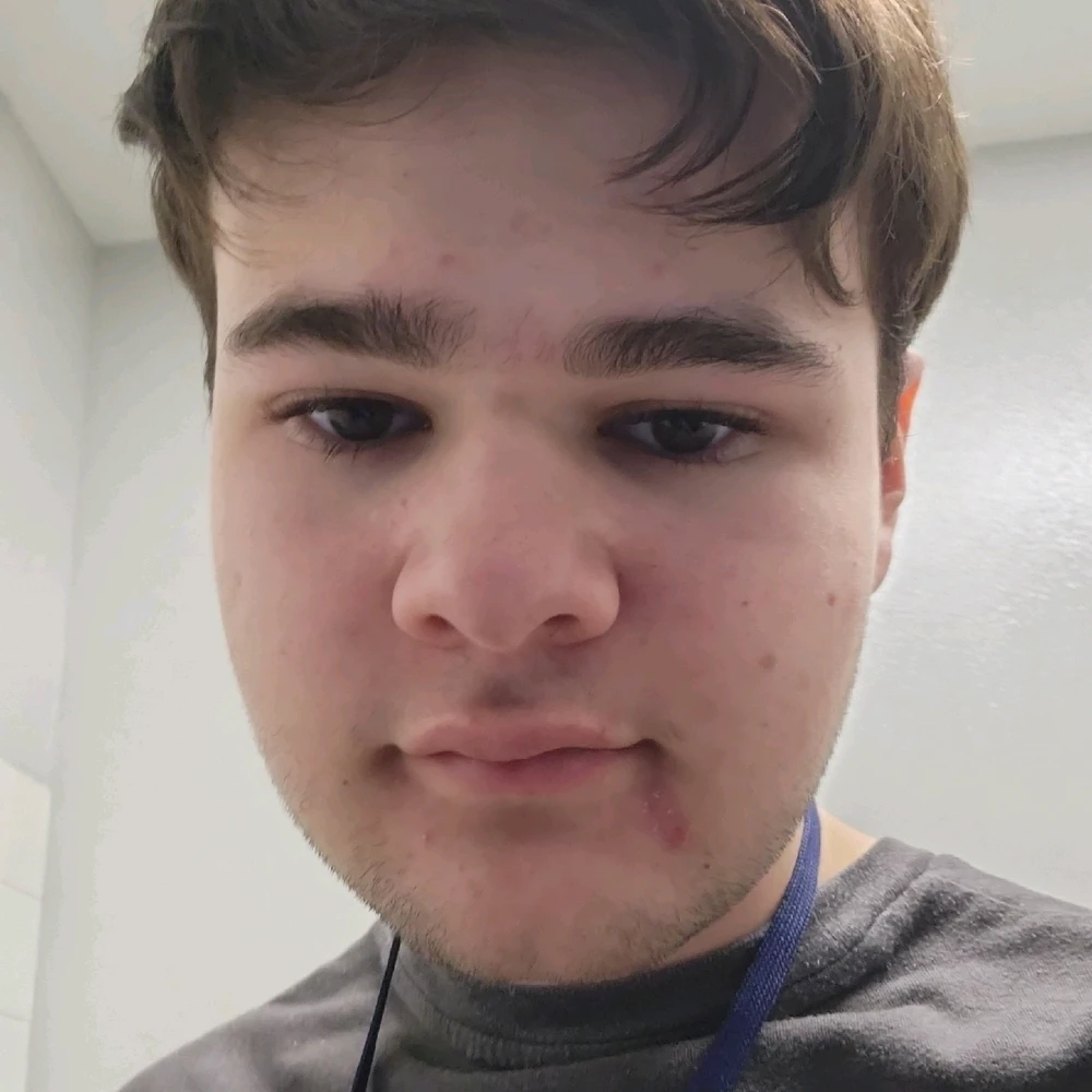 Image uploaded by Johnny