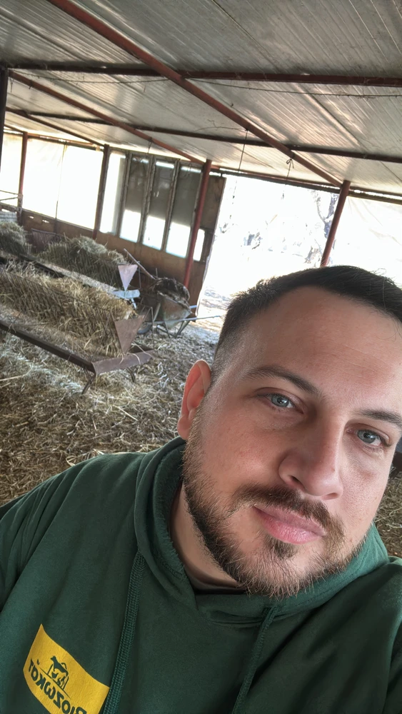 Εικόνα από Φανης