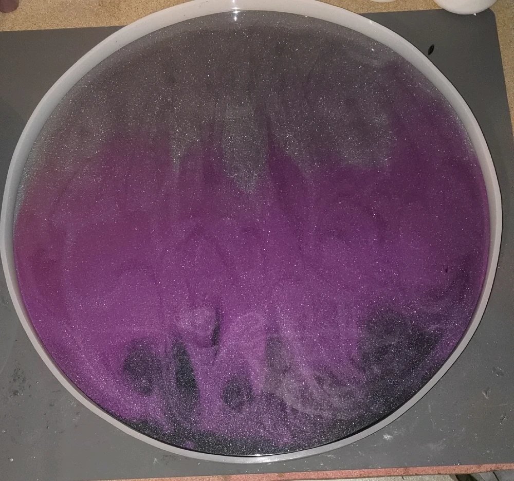 Bild hochgeladen von Nicole