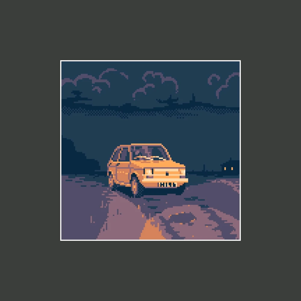 Zdjęcie dodane przez Patryk