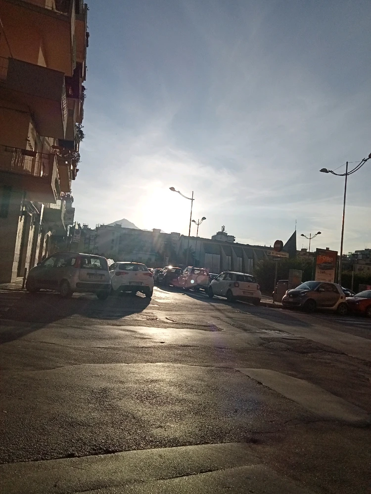Image uploaded by Francesco