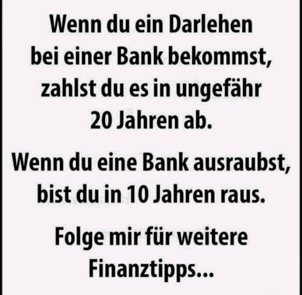 Bild hochgeladen von Einhörnchen