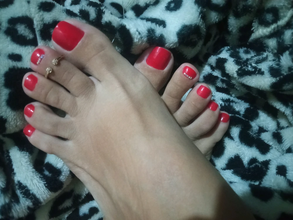 Imagem enviada por Single Maldicta 🖤💣✔️