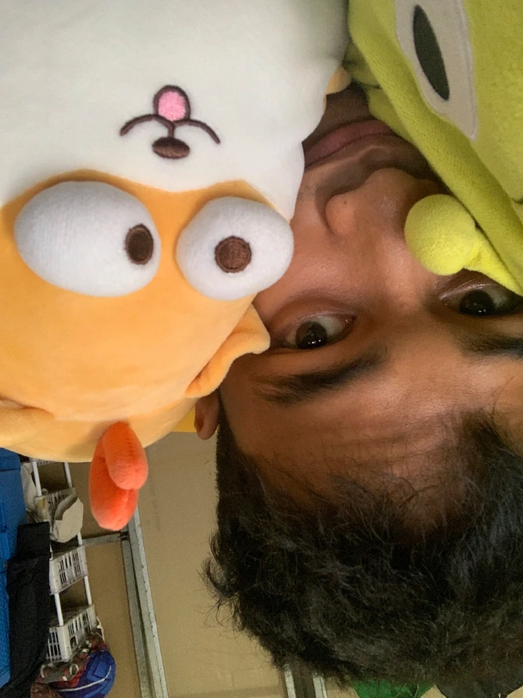 Gambar diunggah oleh Tegu