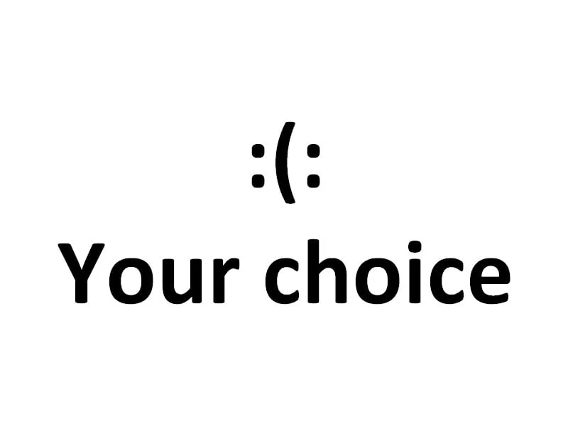 Image ajoutée par Tanguy