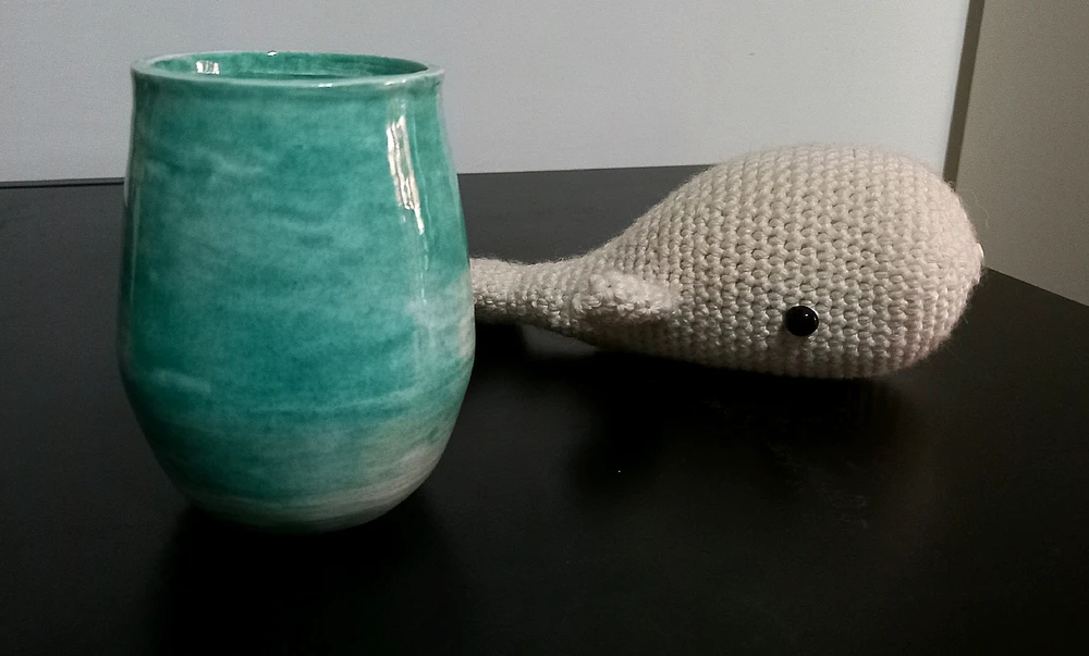 Immagine caricata da Lorenzo