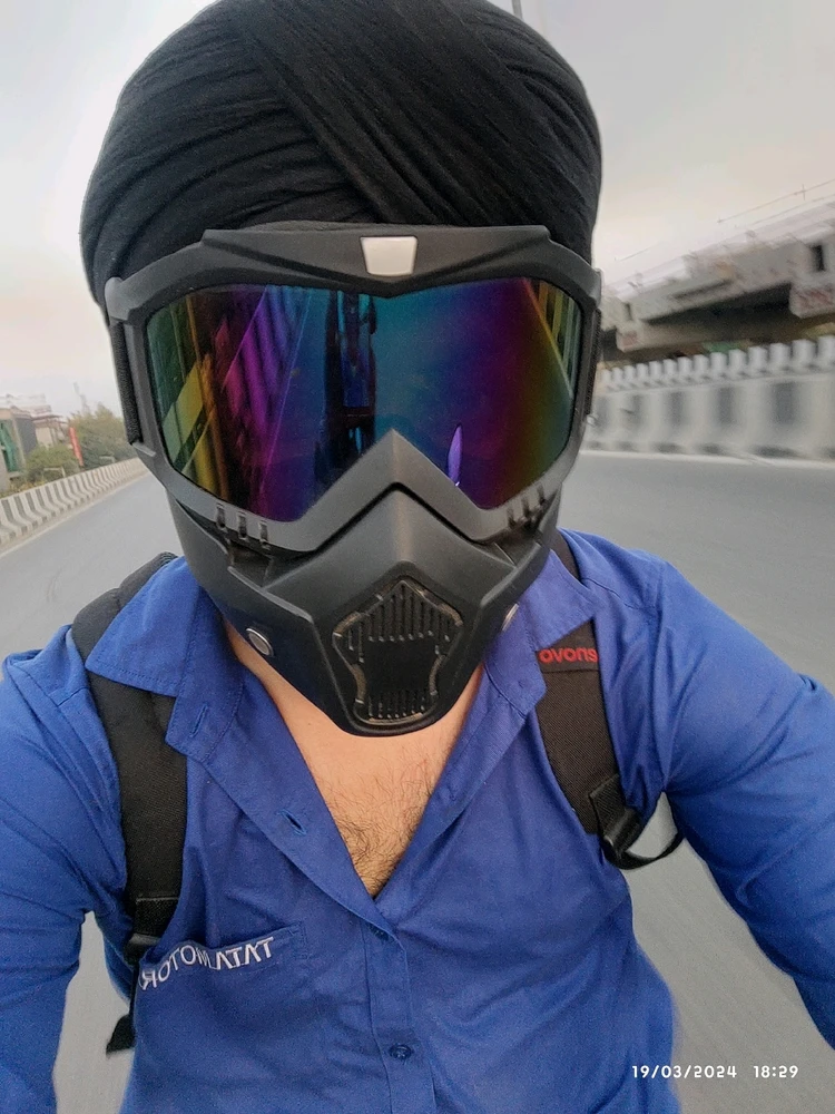 Image uploaded by Aman Deep