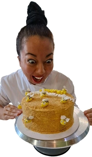 Image uploaded by Sabina