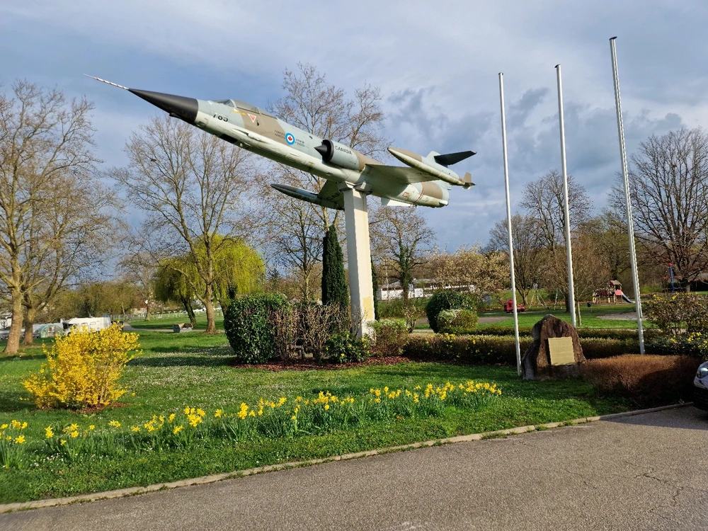 Bild hochgeladen von Raphael