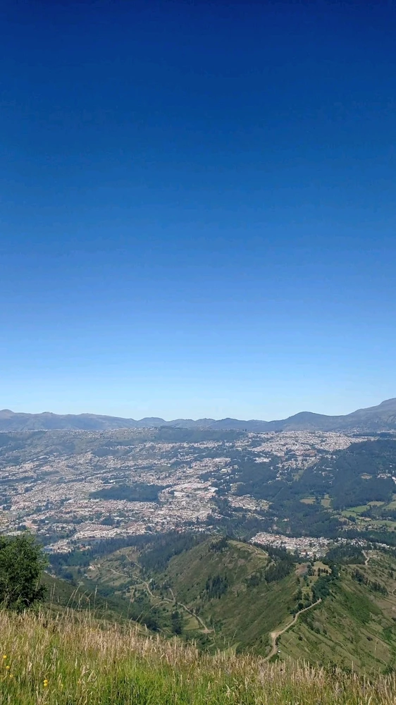 Imagen subida por Sodlex