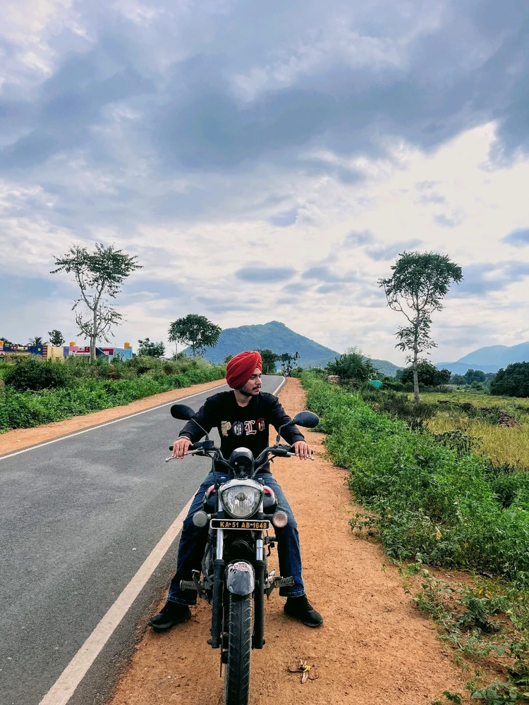 Image uploaded by Anmol