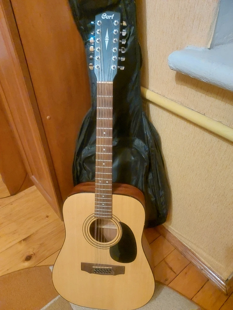 Зображення завантажив Роман